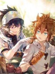 伊甸园2022入口大象在线免费